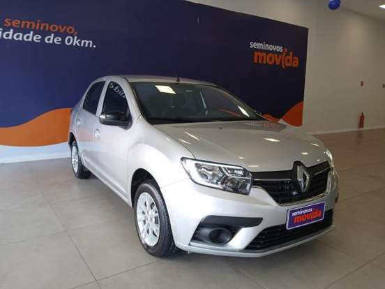 RENAULT-LOGAN-2024