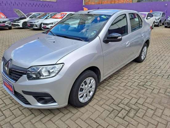 RENAULT-LOGAN-2024
