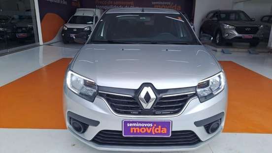 RENAULT-LOGAN-2024