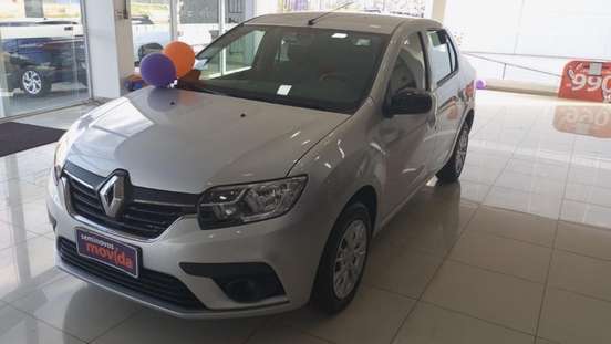 RENAULT-LOGAN-2024