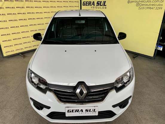 RENAULT-LOGAN-2022