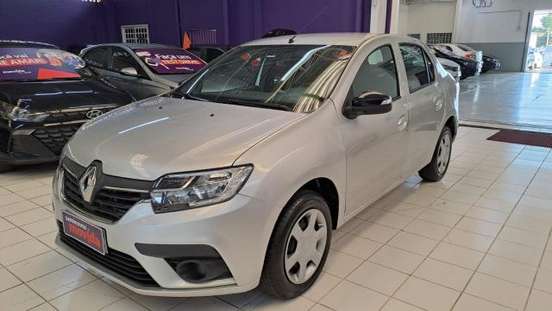 RENAULT-LOGAN-2024