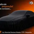 RENAULT LOGAN 1.0 EXPRESSION 16V FLEX 4P MANUAL RENAULT LOGAN 1.0 EXPRESSION 16V FLEX 4P MANUAL