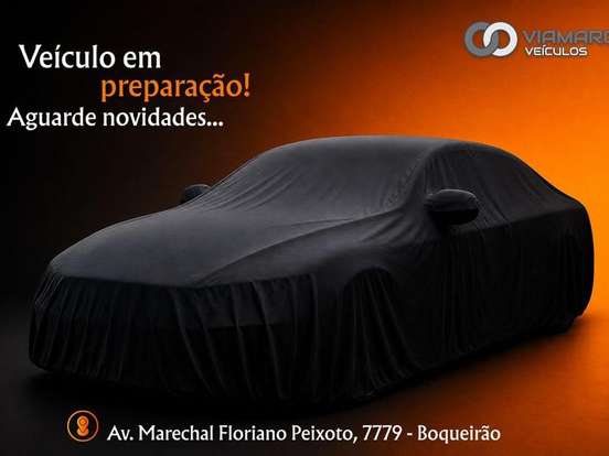 RENAULT-LOGAN-1.0 EXPRESSION 16V FLEX 4P MANUAL RENAULT-LOGAN-2014