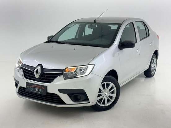 RENAULT-LOGAN-2021