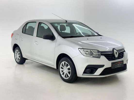 RENAULT-LOGAN-2021