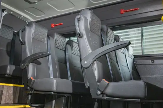 RENAULT-MASTER-2026