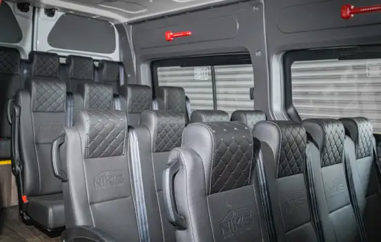 RENAULT-MASTER-2026
