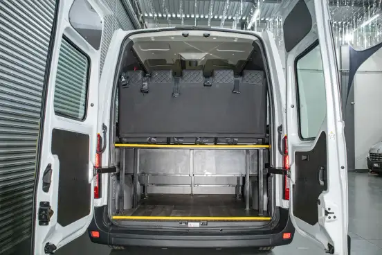 RENAULT-MASTER-2026