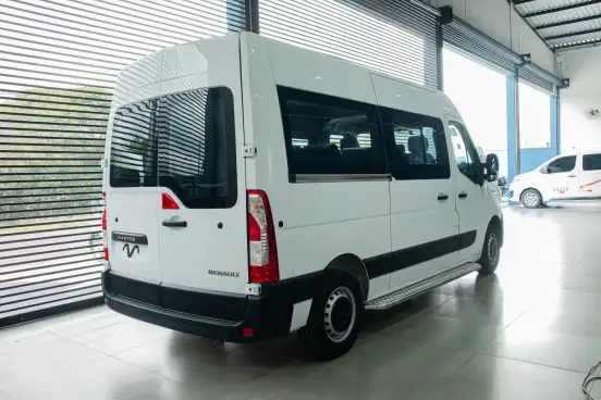 RENAULT-MASTER-2026
