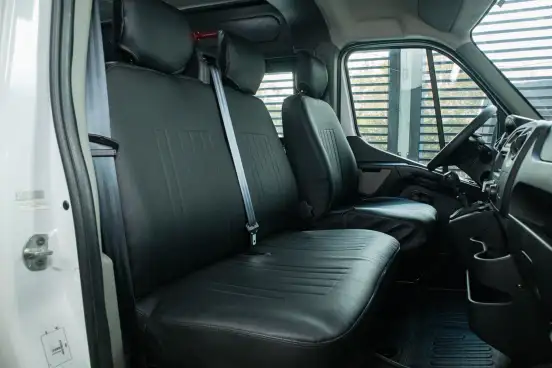 RENAULT-MASTER-2026