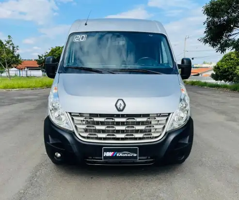 RENAULT-MASTER-2019