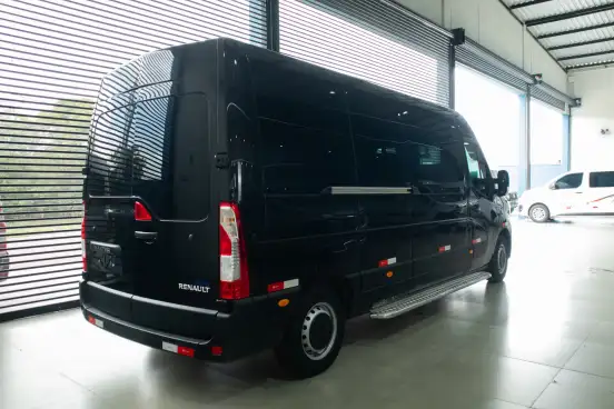 RENAULT-MASTER-2.3 DCI DIESEL MINIBUS EXECUTIVE 16L L3H2 3P MANUAL RENAULT-MASTER-2026