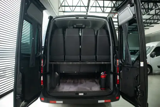 RENAULT-MASTER-2026