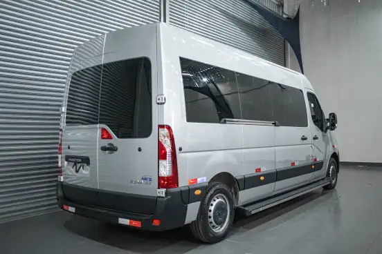 RENAULT-MASTER-2.3 DCI DIESEL MINIBUS EXECUTIVE 16L L3H2 3P MANUAL RENAULT-MASTER-2026