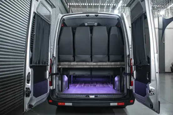 RENAULT-MASTER-2026
