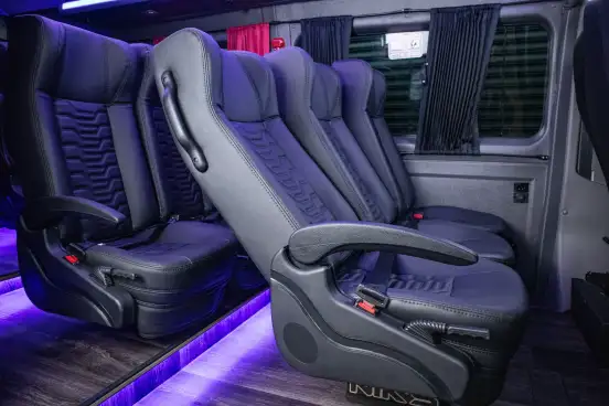 RENAULT-MASTER-2026