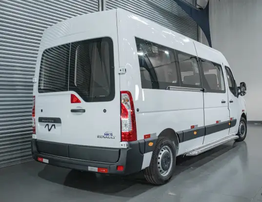 RENAULT-MASTER-2026