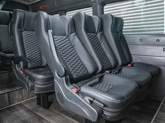 RENAULT-MASTER-2.3 DCI DIESEL MINIBUS EXECUTIVE 16L L3H2 3P MANUAL RENAULT-MASTER-2026