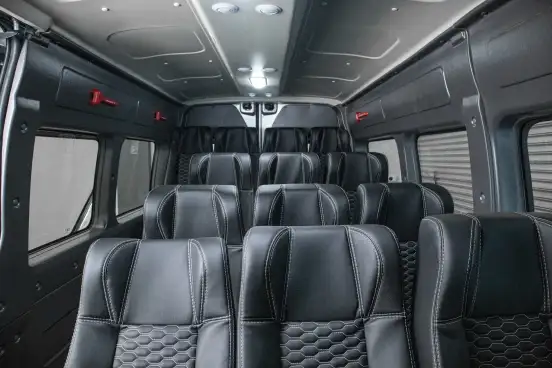 RENAULT-MASTER-2026