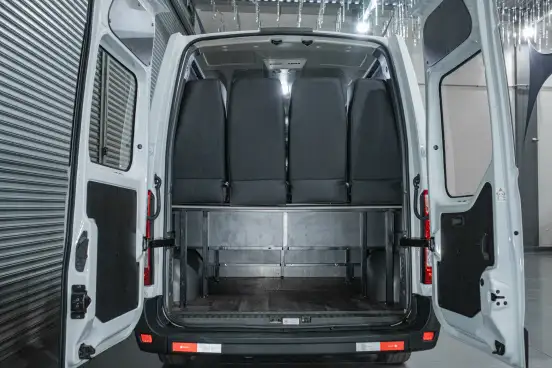 RENAULT-MASTER-2026
