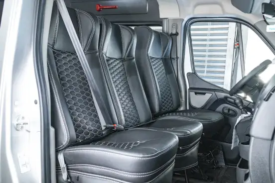 RENAULT-MASTER-2026