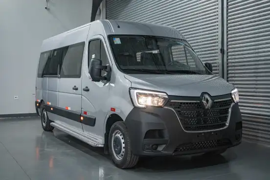 RENAULT-MASTER-2026
