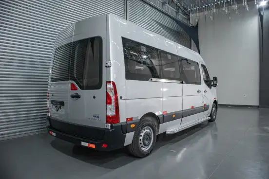 RENAULT-MASTER-2026