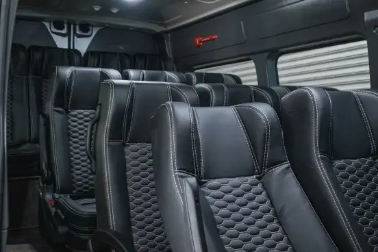 RENAULT-MASTER-2026