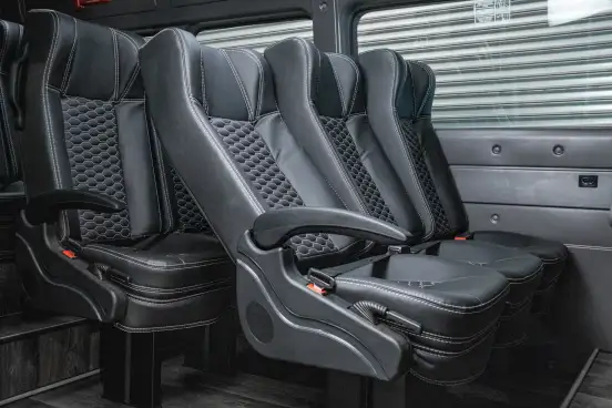 RENAULT-MASTER-2026