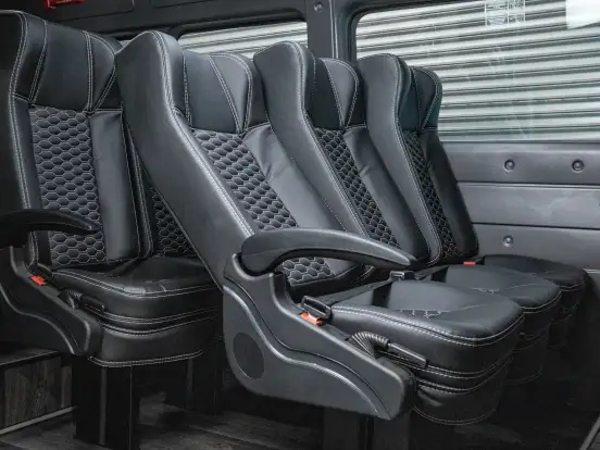 RENAULT-MASTER-2.3 DCI DIESEL MINIBUS EXECUTIVE 16L L3H2 3P MANUAL RENAULT-MASTER-2026