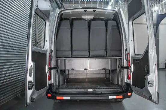 RENAULT-MASTER-2026