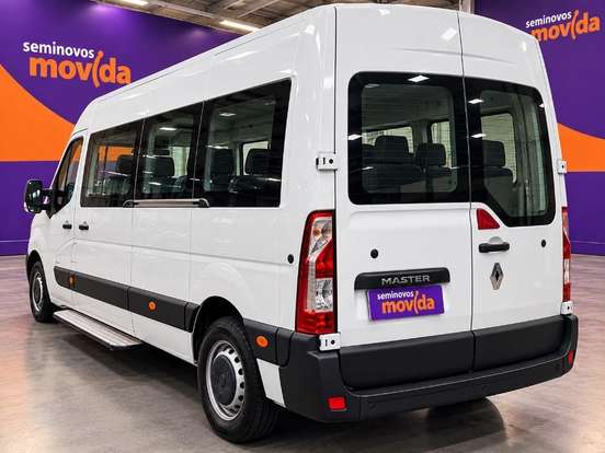 RENAULT-MASTER-2022