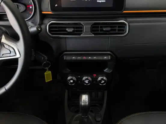RENAULT-OROCH-1.3 TCE FLEX OUTSIDER X-TRONIC RENAULT-OROCH-2023