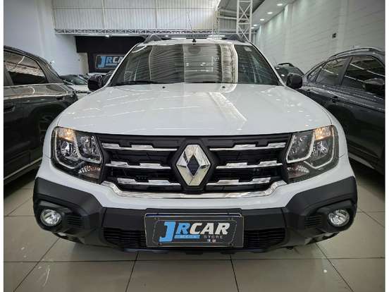 RENAULT-OROCH-2024