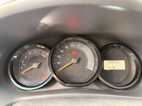 RENAULT-SANDERO-1.0 12V SCE FLEX AUTHENTIQUE MANUAL RENAULT-SANDERO-2018