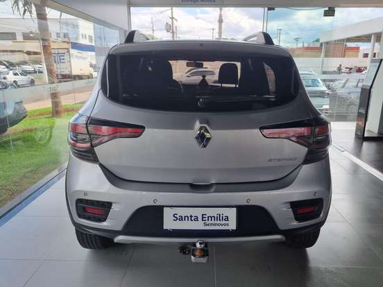 RENAULT-STEPWAY-2021