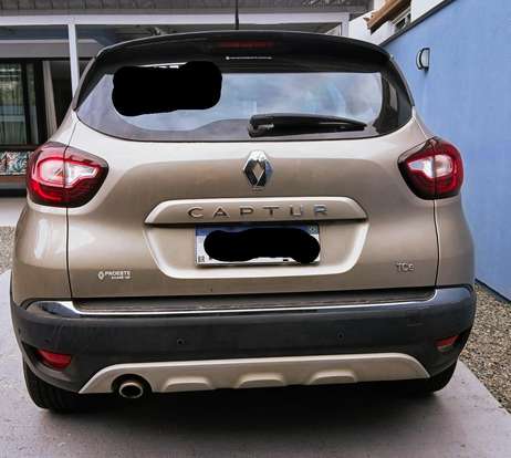 RENAULT-CAPTUR-2021