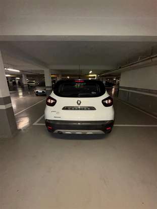 RENAULT-CAPTUR-2017