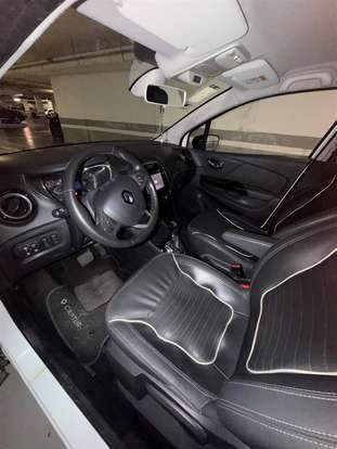 RENAULT-CAPTUR-2017