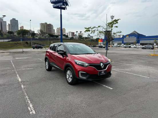RENAULT-CAPTUR-2019
