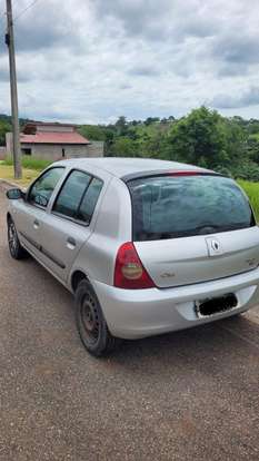 RENAULT-CLIO-2010