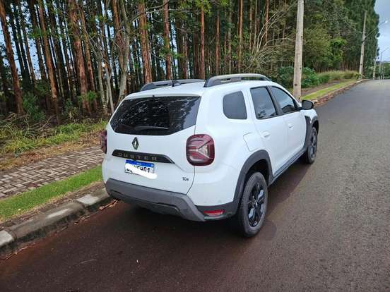 RENAULT-DUSTER-2026