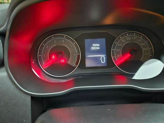 RENAULT-DUSTER-2026