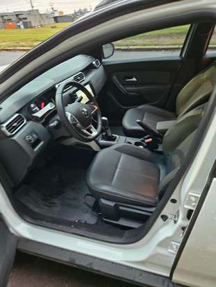 RENAULT-DUSTER-2026