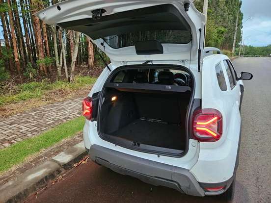 RENAULT-DUSTER-2026