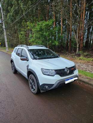 RENAULT-DUSTER-2026