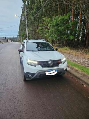RENAULT-DUSTER-2026