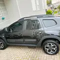 RENAULT DUSTER 1.3 TCE FLEX ICONIC X-TRONIC RENAULT DUSTER 1.3 TCE FLEX ICONIC X-TRONIC