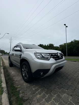 RENAULT-DUSTER-2020